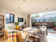 2 bed House to rent in Brighton East Sussex, BN1, from... 2 bed House to rent in Brighton East Sussex, BN1, from...