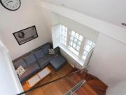 2 bed House to rent in Brighton East Sussex, BN2, from...