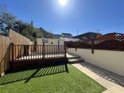 2 bed house to rent in Cae Nant Terrace, SA10, Castell Nedd 2 bed house to rent in Cae Nant Terrace, SA10, Castell Nedd