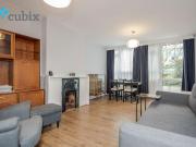 2 bed House to rent in Camberwell Southwark, SE17, from...