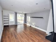 2 bed house to rent in Chichester Close, Kingston Park, NE3