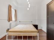 2 bed house to rent in Ennerdale Road, Richmond, TW9 |... 2 bed house to rent in Ennerdale Road, Richmond, TW9 |...