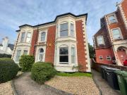 2 bed House to rent in Exeter Devon, EX4, from Fulfords...