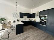 2 bed House to rent in Fleet Hampshire, PO11, from Days...