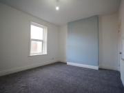 2 bed house to rent in George Street Willington Quay...