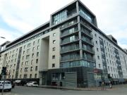 2 bed House to rent in Glasgow City Of Glasgow, G5, from...