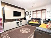 2 bed house to rent in Holgate Road, RM10, Dagenham