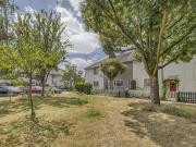 2 bed house to rent in Huntingfield Road, Putney, SW15 |...