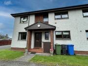 2 bed House to rent in Inverness, IV2, from Tailormade...