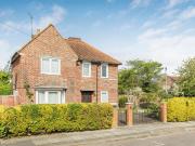 2 bed house to rent in Kentwode Green, Barnes | James...