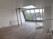 2 bed House to rent in London Cornwall, SW3, from...