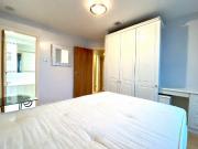 2 bed house to rent in lyon road, harrow, ha1