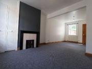 2 bed house to rent in North Castle Street, Stafford, ST16