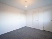 2 bed house to rent in Palmer Crescent Hebburn Tyne &...