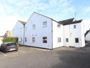 2 bed House to rent in Peterborough Cambridgeshire, PE2,...