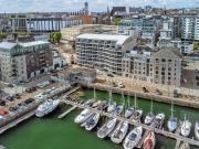 2 bed House to rent in Plymouth Devon, PL4, from Atwell...