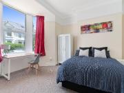 2 bed House to rent in Plymouth Devon, PL4, from Unity...