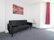 2 bed House to rent in Plymouth Devon, PL4, from Unity...