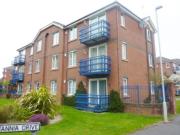 2 bed House to rent in Preston Lancashire, PR2, from... 2 bed House to rent in Preston Lancashire, PR2, from...