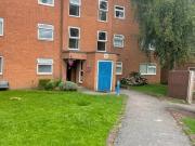 2 bed House to rent in Smethwick West Midlands, B17,...