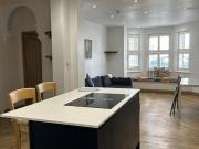 2 bed House to rent in Southampton Hampshire, SO15, from...