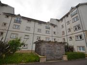 2 bed House to rent in Stirling And Falkirk, FK8, from...
