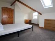 2 bed house to rent in Swinnow Road, LS13, Leeds