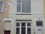 2 bed house to rent in Sylvan Street, LE3, Leicester