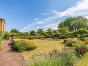 2 bed house to rent in Wyatt Drive, London, SW13 | James...