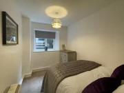 2 bed house to rent in Yealmpton, PL8, Plymouth