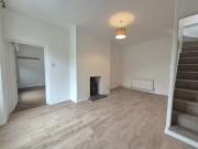 2 bed house to rent in Yealmpton, PL8, Plymouth