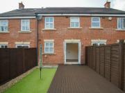 2 Bed House Unspecified to rent