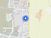 2 Bed House with En suite