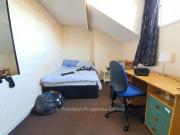 2 Bed Houses Hyde Park Leeds