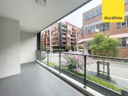 2 Bed + Huge Study on the prime location 2 Bed + Huge Study on the prime location