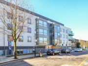 2 bed in Bartholomew House, Southern Row, North