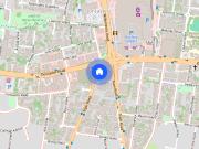 2 Bed in Prime Location