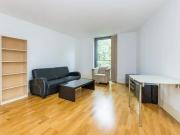 2 bed in Stadium Mews,Highbury,N5