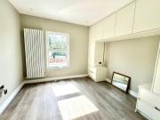 2 bed in Totteridge Lane, Whetstone, North London
