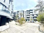 2 bed in Webber Street, Southwark, SE1 0JN