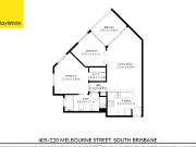 2 Bed Investment Opportunity