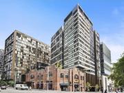 2 Bed & Large Study Room 2 Bath 1 Car For Sale, Month To...