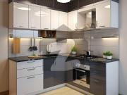 2 bed launch for rent cantt view tower 2 bed launch for rent cantt view tower