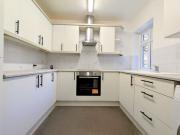 2 Bed – Lea Court, Heaton Moor Road, Stockport SK4, 2...