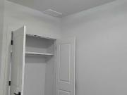 2 Bed Legal Basement With 1 Bath For Rent
