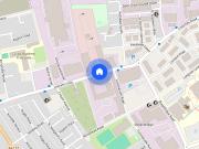 2 Bed Legrams Mills Legrams Lane, Bradford, Bd7