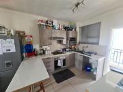 2 bed lifestyle unit to let