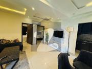 2 Bed Like A New Flat With Original Pictures Attached...