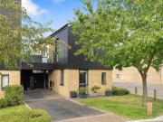 2 Bed, Link Detached House, Newhall, Essex, CM17...