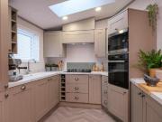 2 Bed, Lodge, Dalton on Tees, DL2 [INVESTMENT PROPERTY]